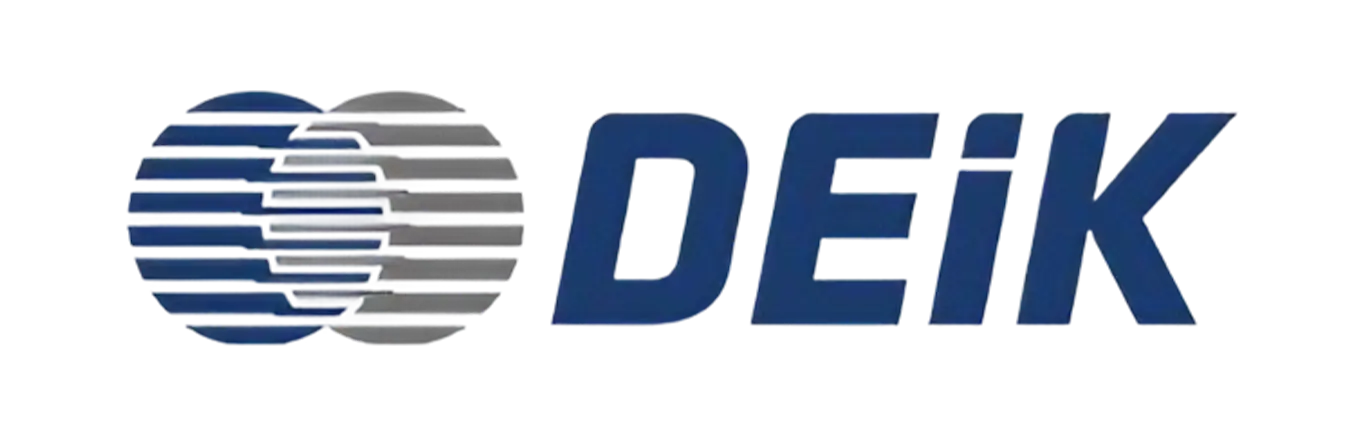 DEik (1)