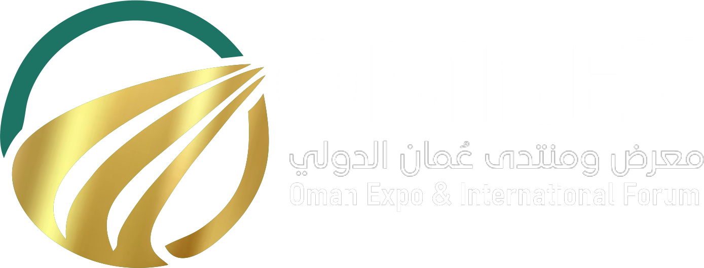 OMN