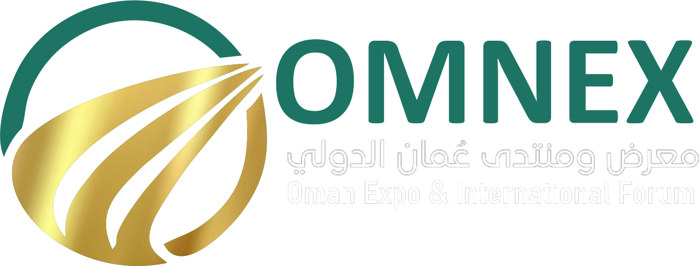 OMN