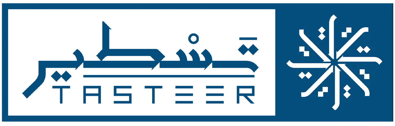 تسطير-OMN