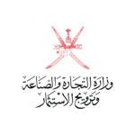 MOCIIP logo-01