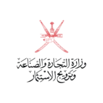 MOCIIP logo-01